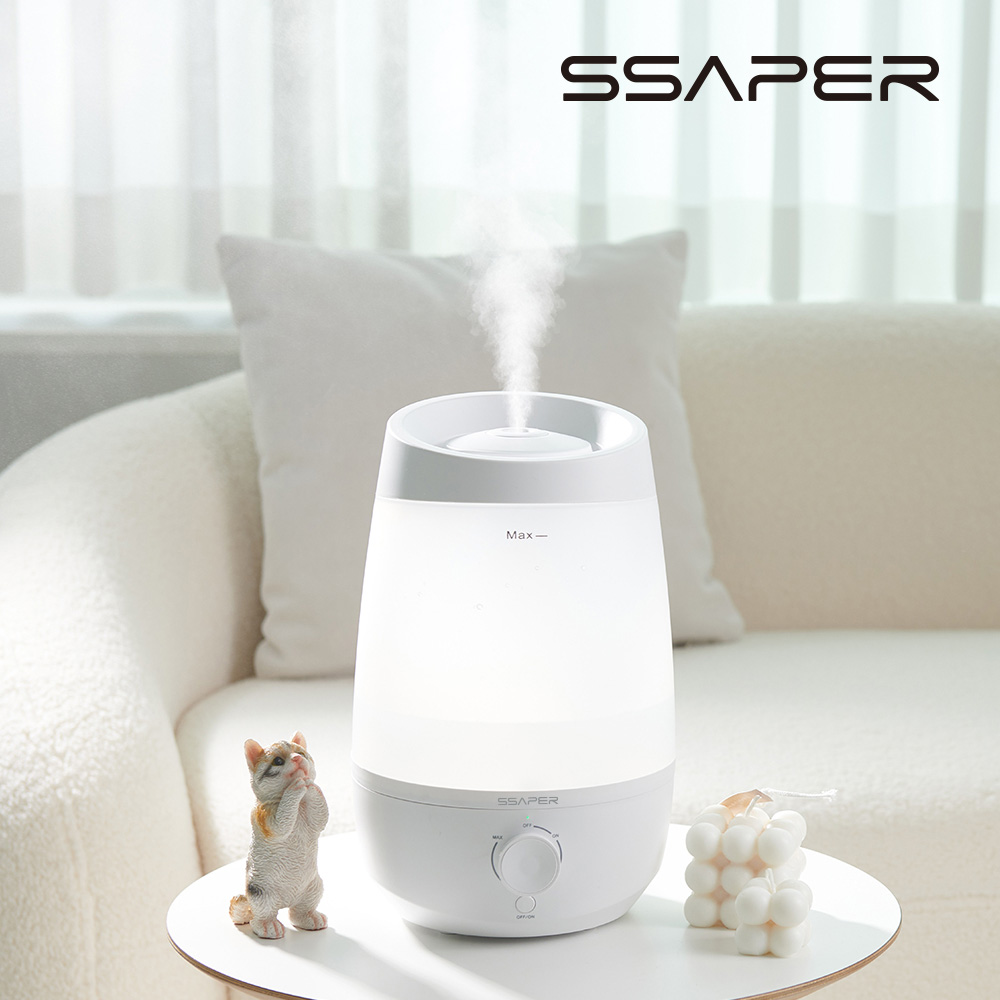 ���� ������ �������� JSK-N4076