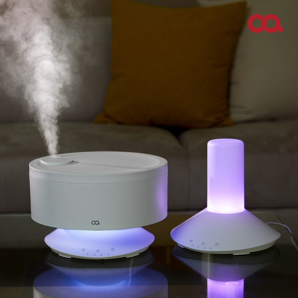 ���� �÷�Ƽ���� �̴� ������ 7���� �����