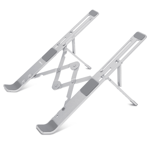 LAAON ��Ʈ�� �º��� �˷�̴� �޴�� ��ġ�� ITB-AN1