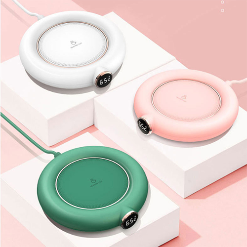 3�� ���� USB �ſ��� �Ź�ħ ���� �ӱ׿���