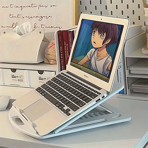 TH199 ���� ���� ���� ��Ʈ�� ���ĵ�