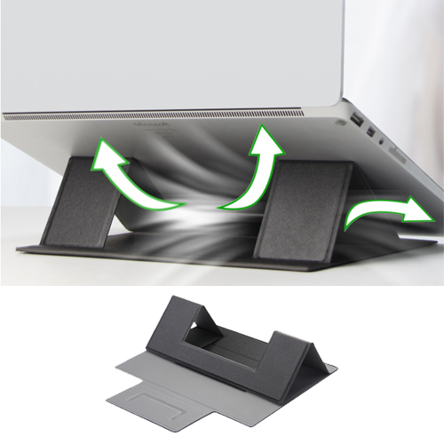 �淮 ���̽� ���� ��Ʈ�� ��ħ��