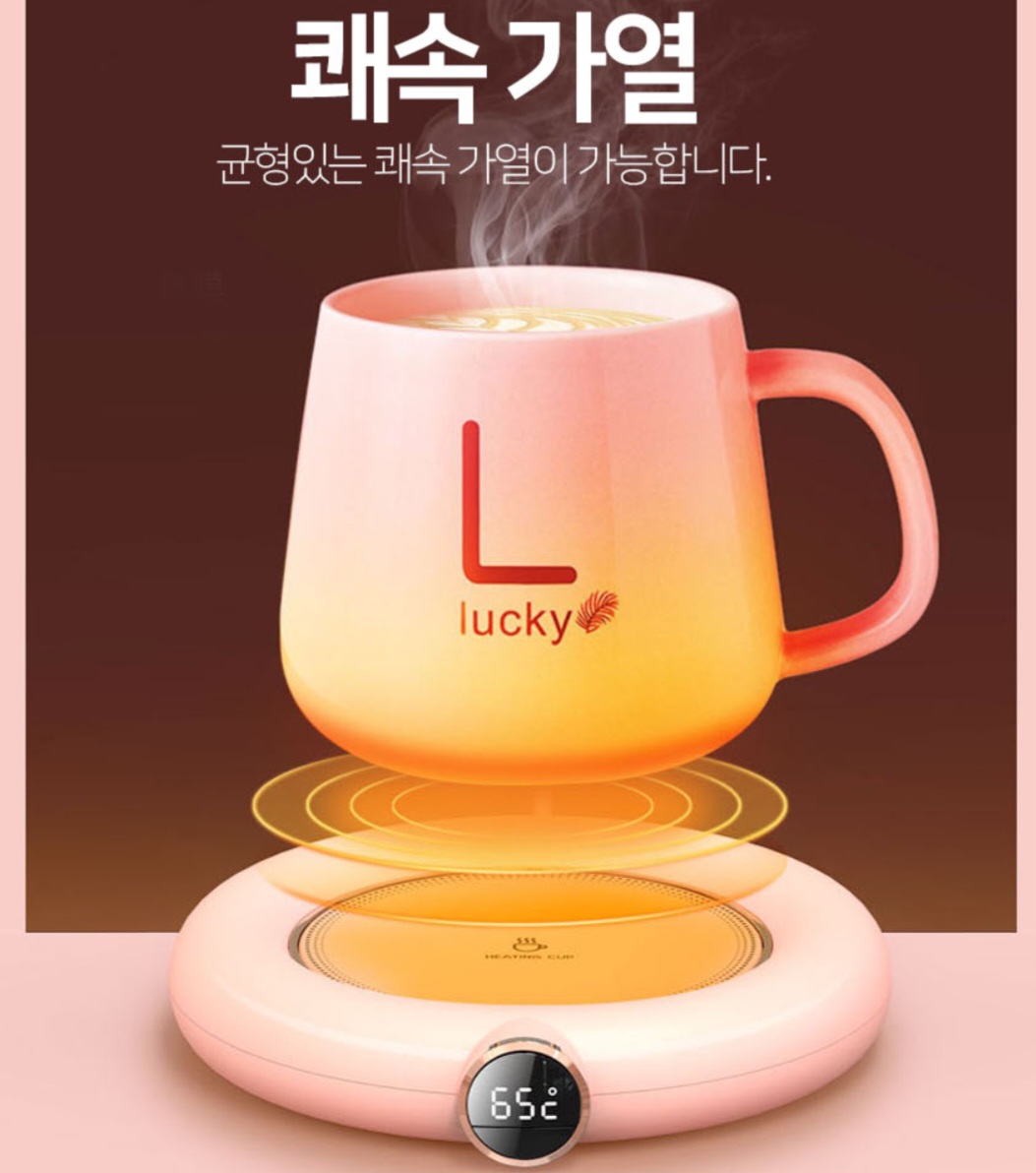 ������ ���� ���� �ſ��� �ӱ��� �µ� �Ź�ħ 