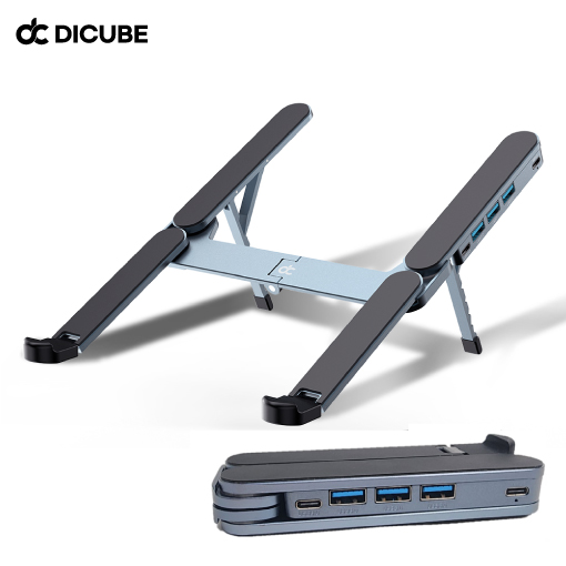 ��ť�� �÷����� H USB��� ��Ʈ�ϰ�ġ��