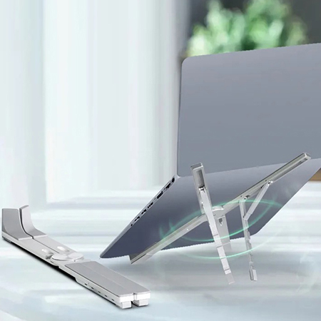 ���ͺ� ���ĵ� �޴�� ���̽� ��Ʈ�� ��ħ��