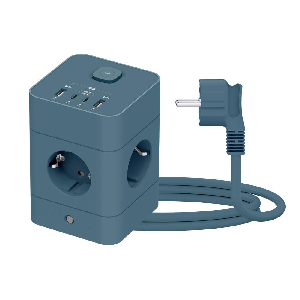 ���ڳ� MT08 Ÿ�� ��Ƽ��