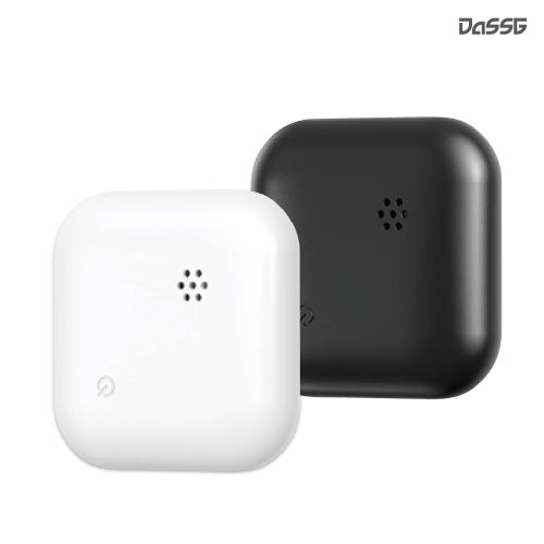 �پ� ����Ʈ�±� ��ġ������ AM Tag F2 �ȵ���̵��