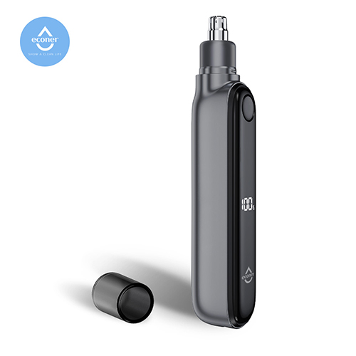 ���ڳ� R5 ������ ���� ���ű�