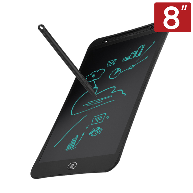 [MPL-ENOTE] �ݿ��� ����� �ʱ� ���ڳ�Ʈ �α⺸�� (8.5��ġ)