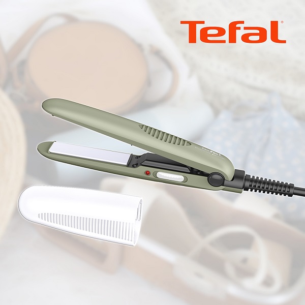 ���� Ʈ���� �̴ϰ����� HS1121K0