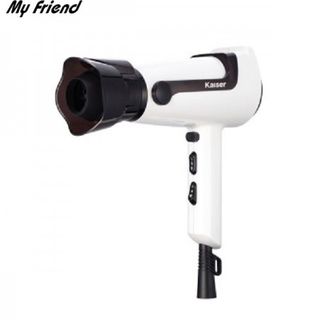 ���������� ������̱� KHD-5388 