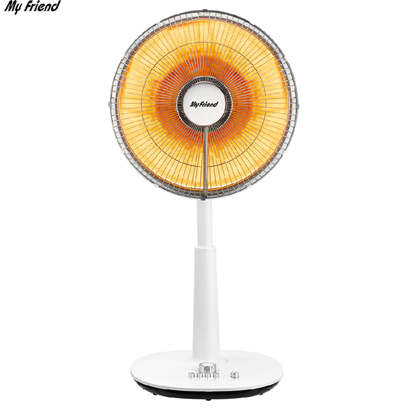 ���������� 1418C ũ����Ż ���ĵ� ����