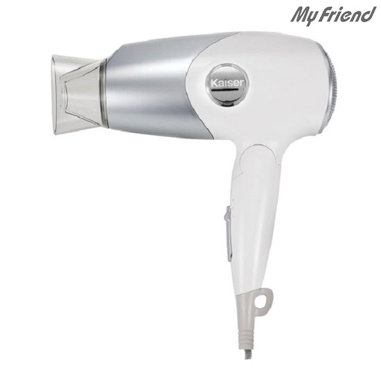 ���������� ������̱� KHD-5352 