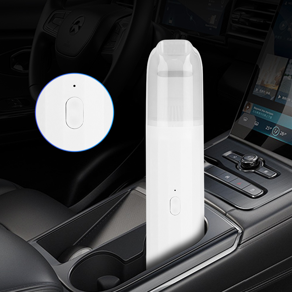 ������ �Ը��� ����û�ұ� �ڵ� ����û�ұ�GU-HV02