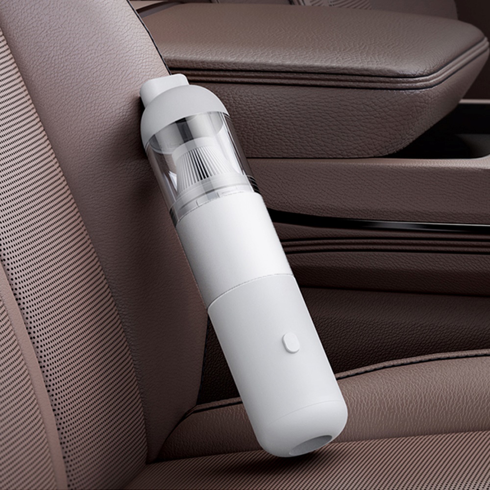 ������ �Ը��� ����û�ұ� �ڵ� ����û�ұ� TJ - VC4000