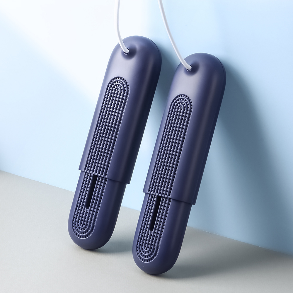 �ľ��� ������ �޴�� UV �Ź߻�� ������ ELG-UV3000