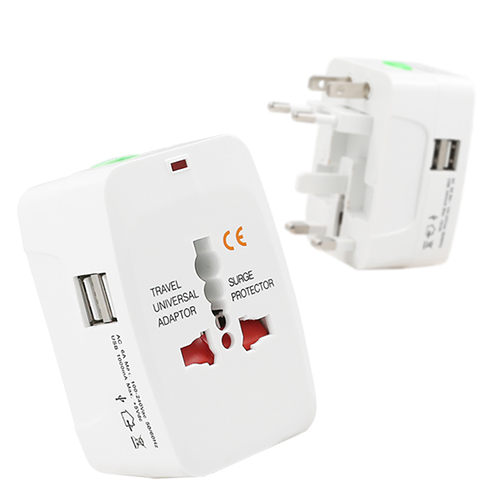 TG �����2��Ʈ ��Ƽ ����� ADU-150