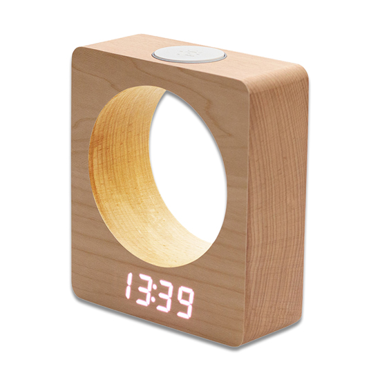 LED ���� Ź��ð�