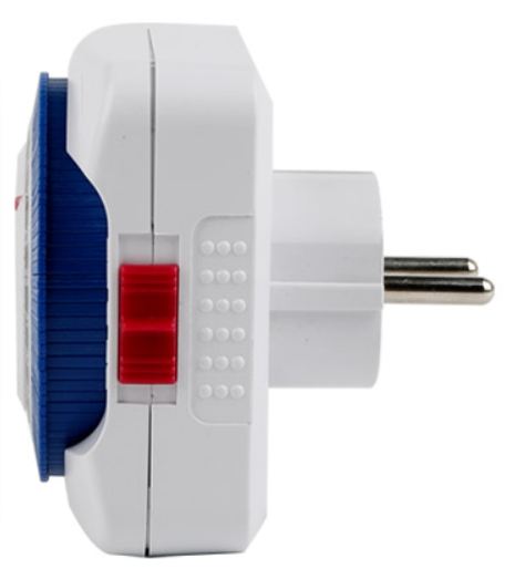 ������ 24�ð� ������ Ÿ�̸� �ܼ�Ʈ ����ġ