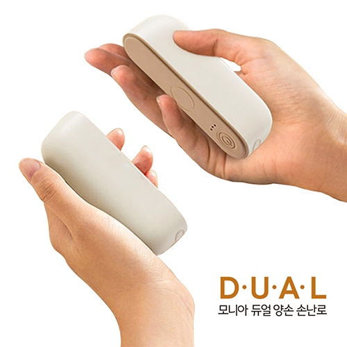 �Ŀ�� ��Ͼ� ��� ��� �ճ��� CW-W6000