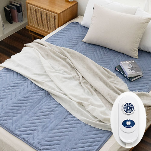 �´��� ź�Ҹ�Ʈ �������� �Ϲ��� ���� // ����