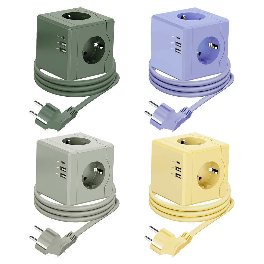 4�� �������� ť�� ���뷮 ��Ƽ�� 