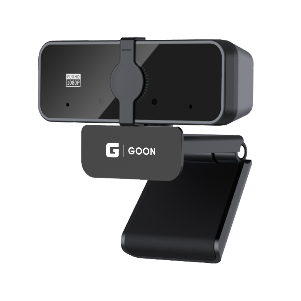 ���� FULL HD 1080 ȭ��ȸ�� ��ķ �ﰢ�� ��Ʈ GPRO-C950