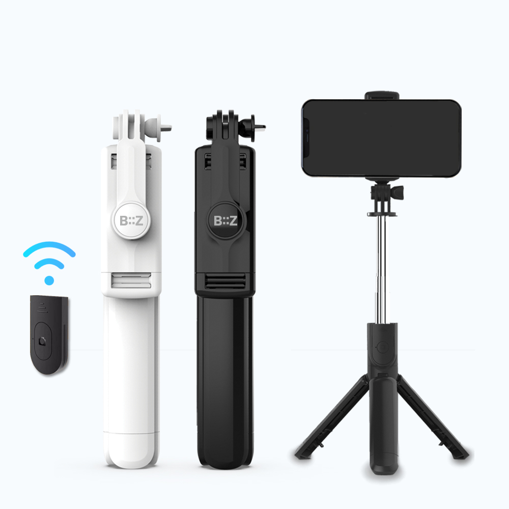 BiiZ �������� ��ī�� �ﰢ�� ����������