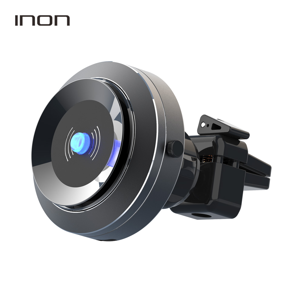 ���̳� 15W �ڵ������� ������ ���ӹ��� ������ IN-ESCW010