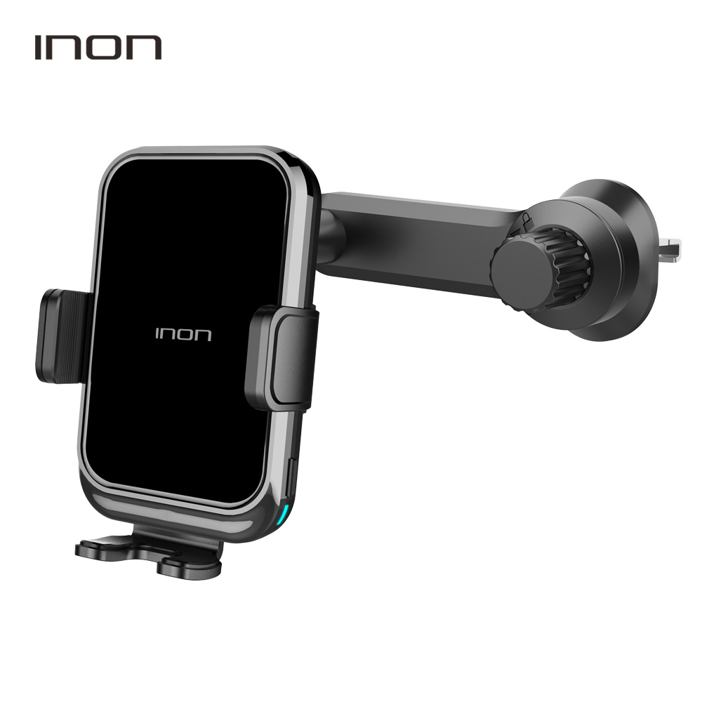 ���̳� 15W ������ ���ӹ��� ������ IN-CW030