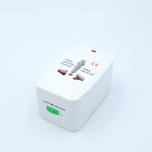 ���� ������Ƽ �����