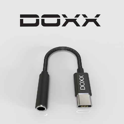 DX - C100, DOXX 3.5���� to CŸ�� �̾��� ��ȯ����