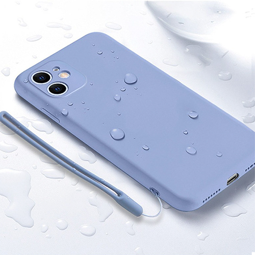 ����Ʈ�� �Ǹ��� ��Ʈ��