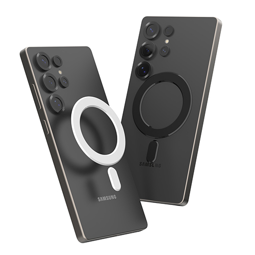 LAAON �׿���� �ڼ� ���� ���� ���׳�ƽ �� ��ƼĿ ITB-MP01