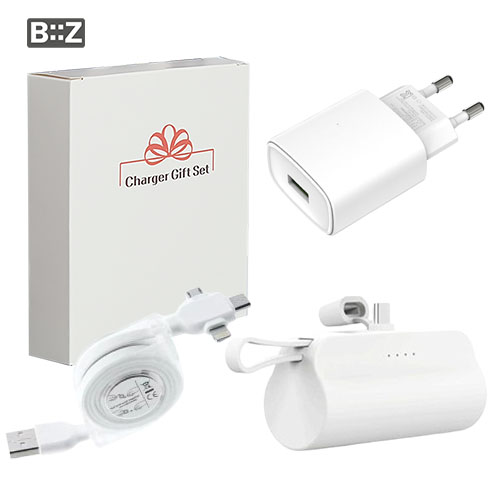 ���� ���������� ������Ʈ GA03 ��ŷ���͸�/������������/�����̺�