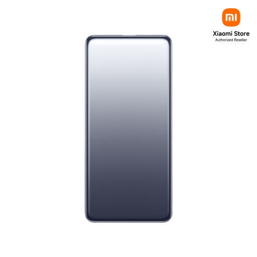 ������ �������͸� 5000mAh ���� ���� �ʽ��� �̴� �⳻���� ������ CŸ�� �޴��