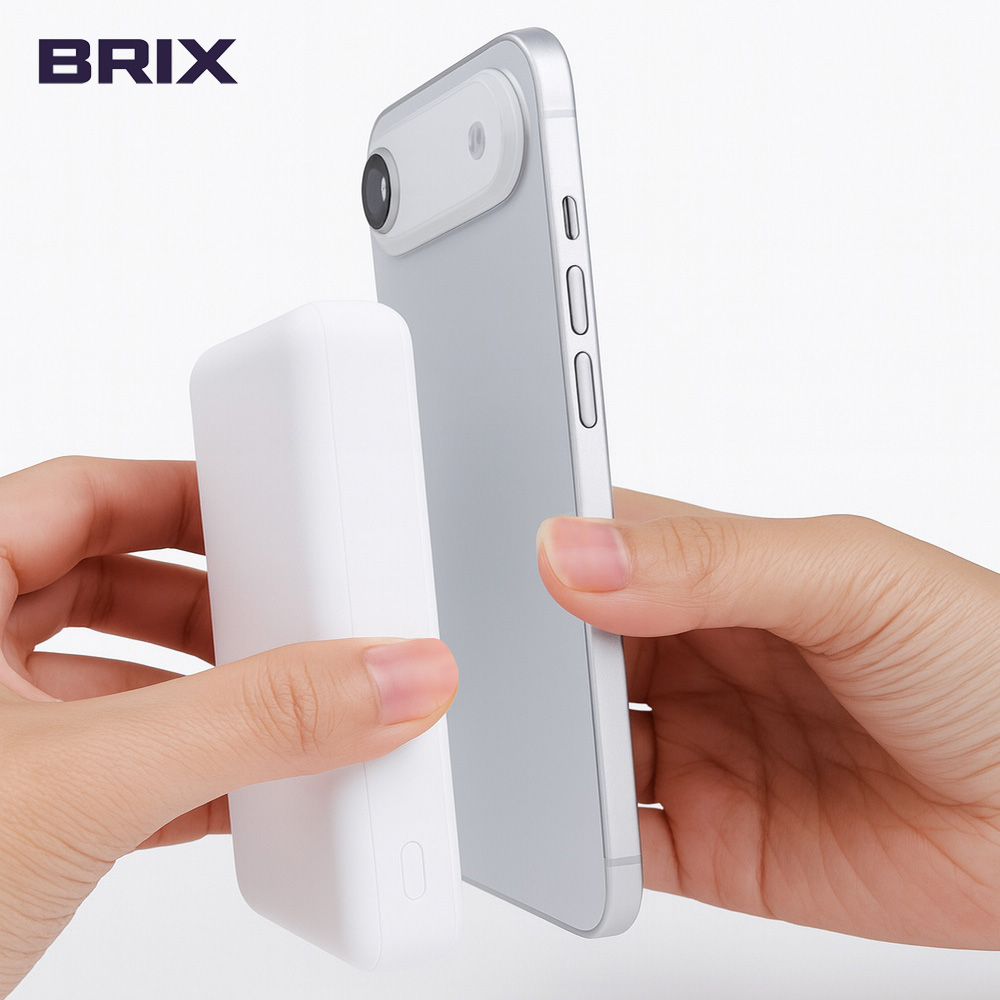 �긯�� �Ƽ����� 10000mAh �������� �������͸�