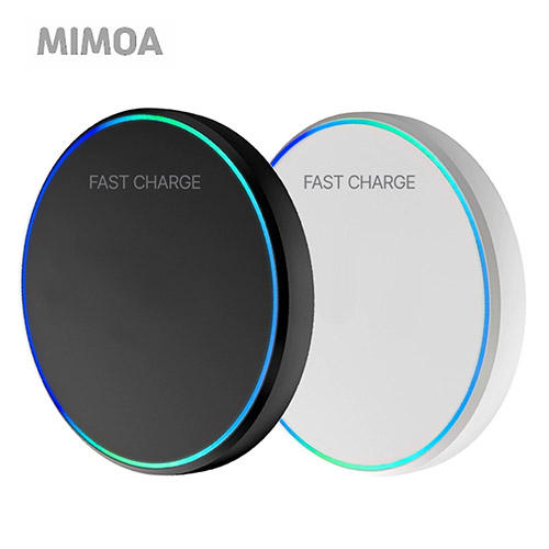 �̸�� 15W ���� ���ӹ��������е� WR16