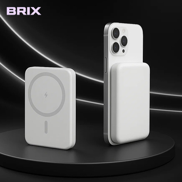 �긯�� 5000 �Ƽ����� �������� �������͸�