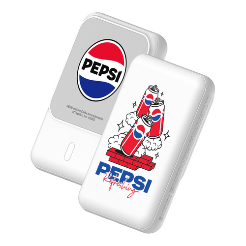 ��� 15W ���� ���� ���� �Ƽ����� �������͸� 5000mAh