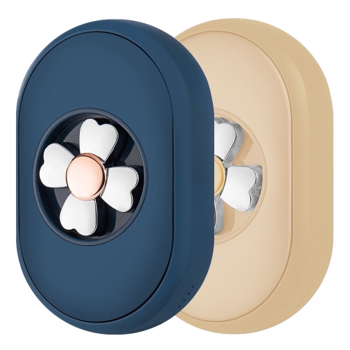 [������] ���ǳ� ���߿� �ճ��� ��뷮 �������͸� EDI-HW10