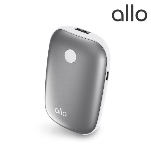 �˷� ����� �ճ��� ��� �������͸� alloWM502 5000mAh