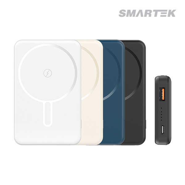 ������ �������͸� PD 20W ������ ���� ���� ���׳�ƽ �������͸� 10,000mAh STPB-MP10