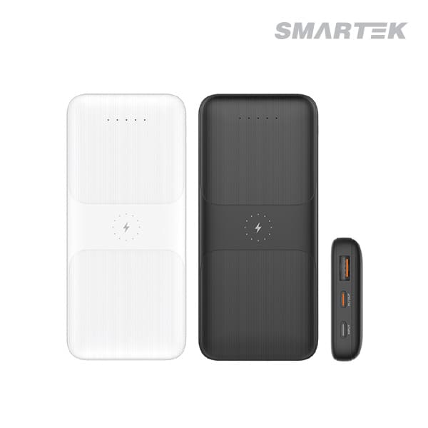 ������ PD 20W 10000mAh �� ��¡ ������ ���� ���� �������͸� STPB-WB1