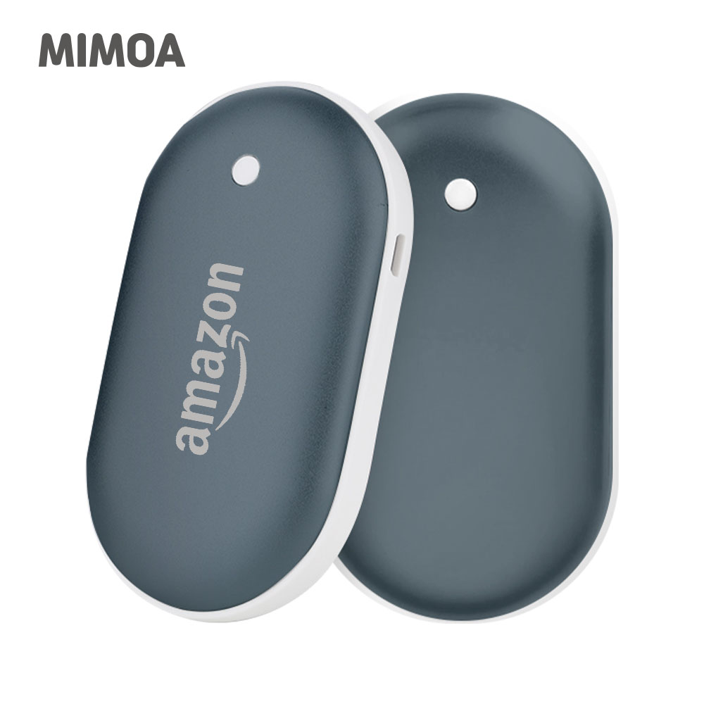 �̸�� ���߿� �ճ��� �������͸� HW40