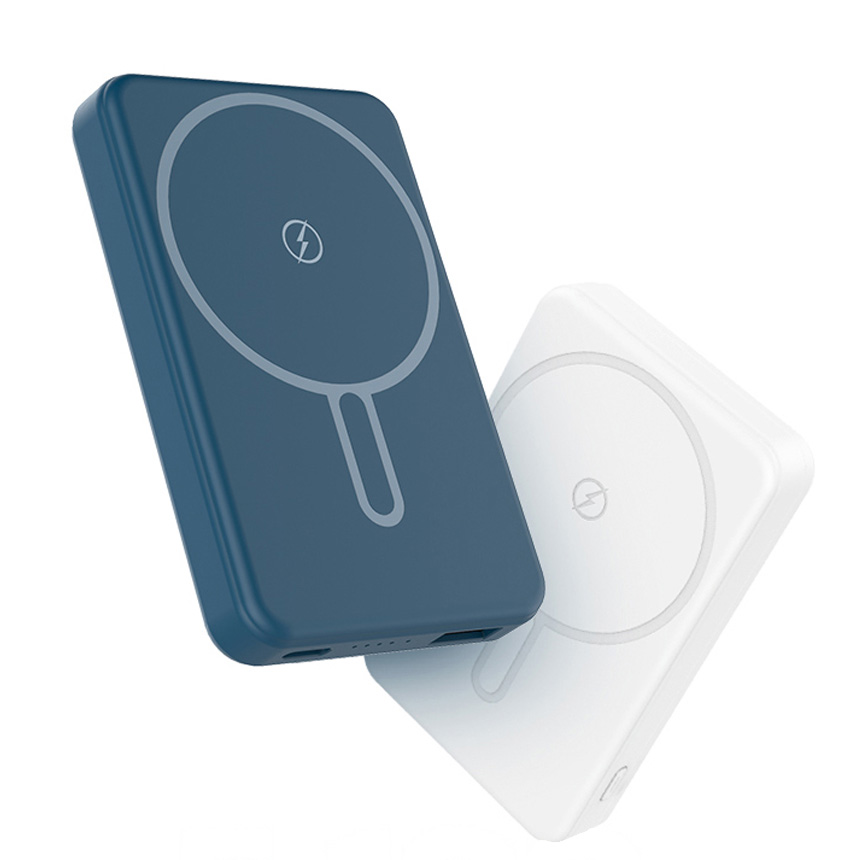 PD 20W ������ ���� ����  �Ƽ����� �������͸� 5000mAh EM-62