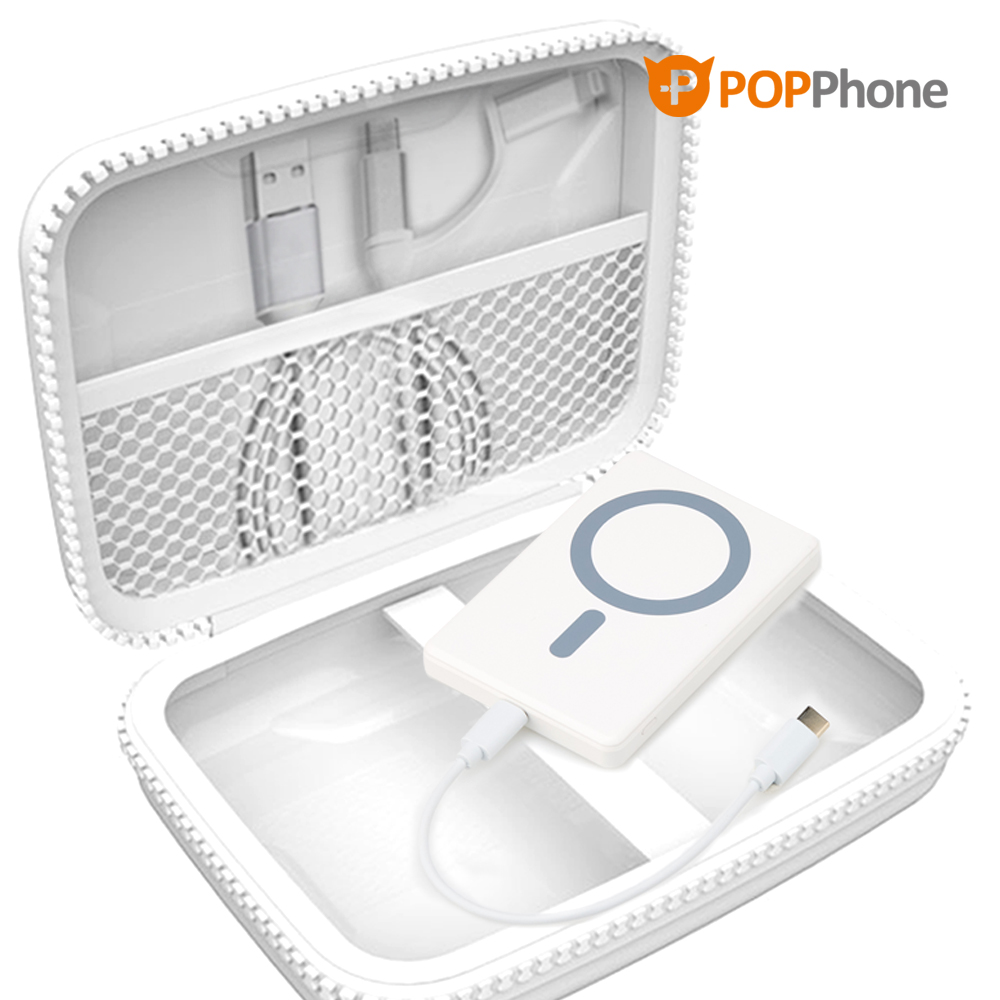 ���� �ʰ�������4in1��Ÿ�� 60w�ʽ��� ��/���� �Ƽ����� ��Ƽ���� ������Ŀ�ġ ������ƮCS45-4