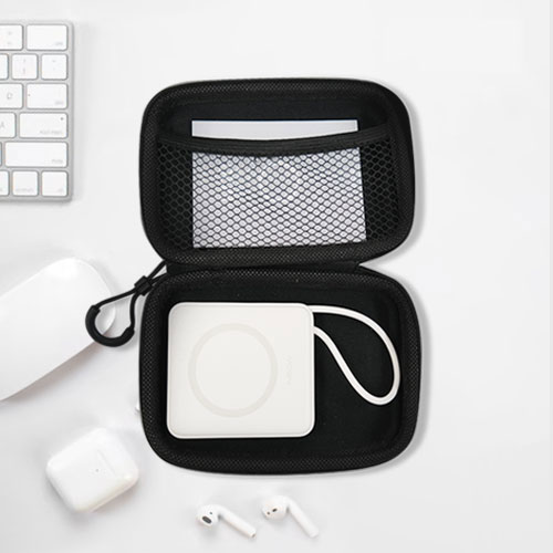 �Ƽ����� 10000mAh M20�������͸� ��Ʈ