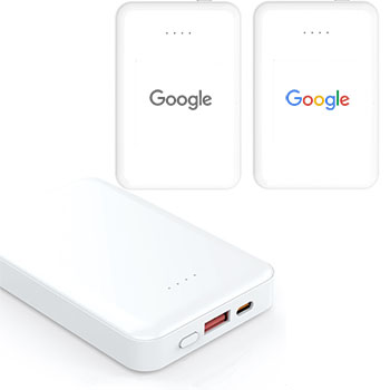 22.5W 2��Ʈ �̴Ͻ��� ���� �������͸� 10000mAh