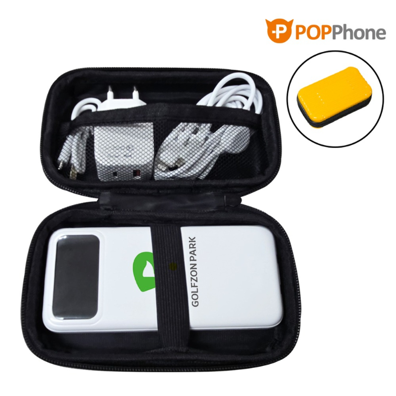 ���� ������Ŀ�ġ ���� ��Ʈ 20w 10000mAh ���� LCD �������͸� CS56